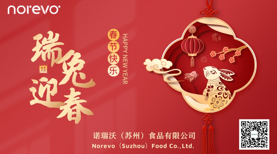 春节祝福横版海报20230116.jpeg